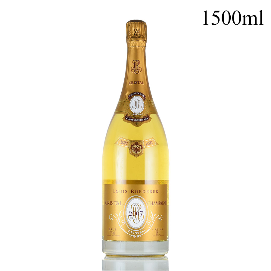 ルイロデレール コレクション 243 750ml 12.5%【C2】 ルイ・ロデレール コレクション 243 | DEAN & DELUCA【公式】