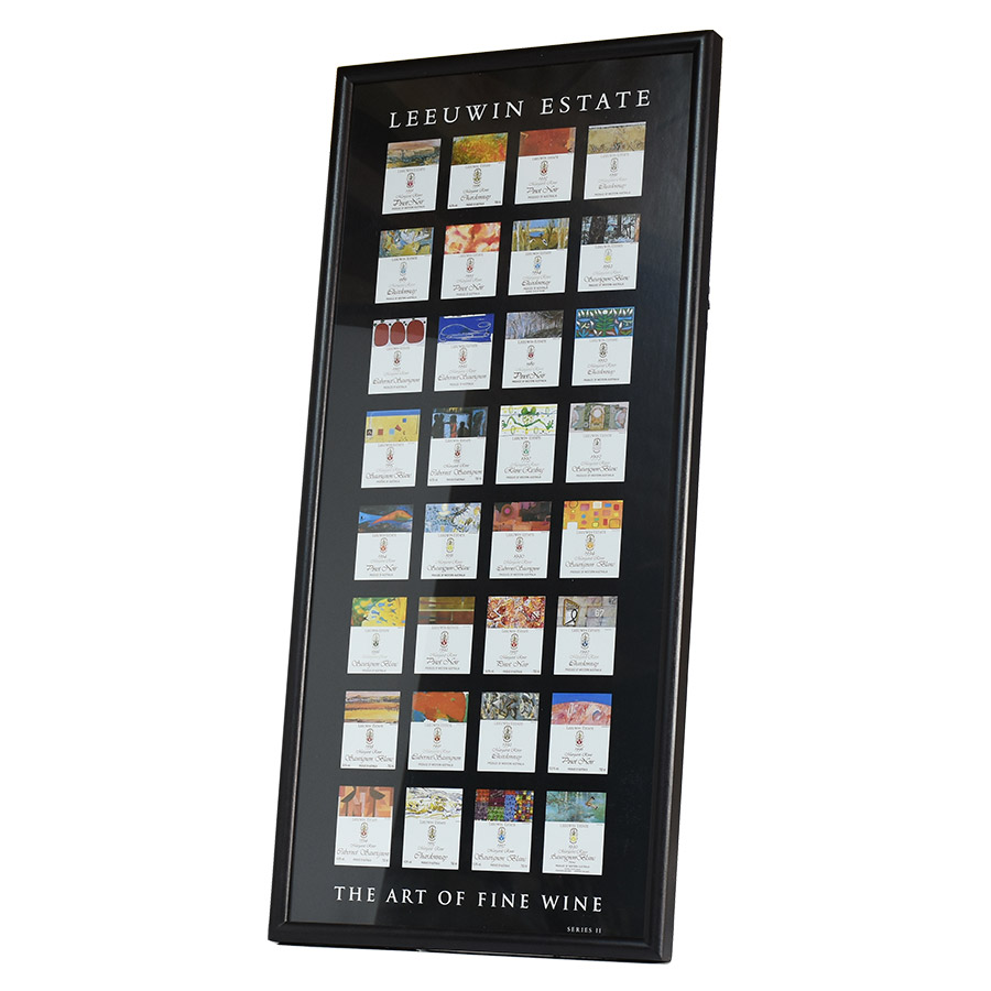 【最大限度39％OFF】【日替わりひと休み大売り出し】