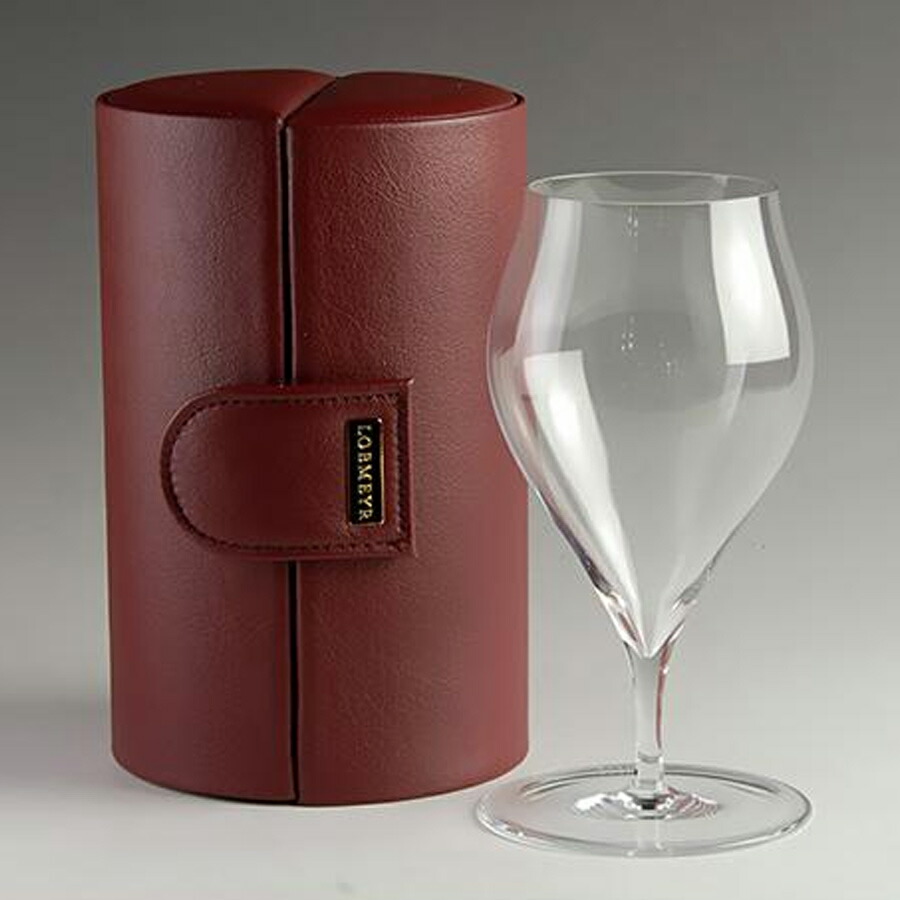 ① HOYA 最高級 レリーフ ロックグラス（バカラ・HOYA・モーゼル・ラリック・江戸切子・リーデル・カガミクリスタル・ツヴィーゼルも出品中 HOYA|オンザ ロックグラス 2個|HARDOFFオフモール（オフモ