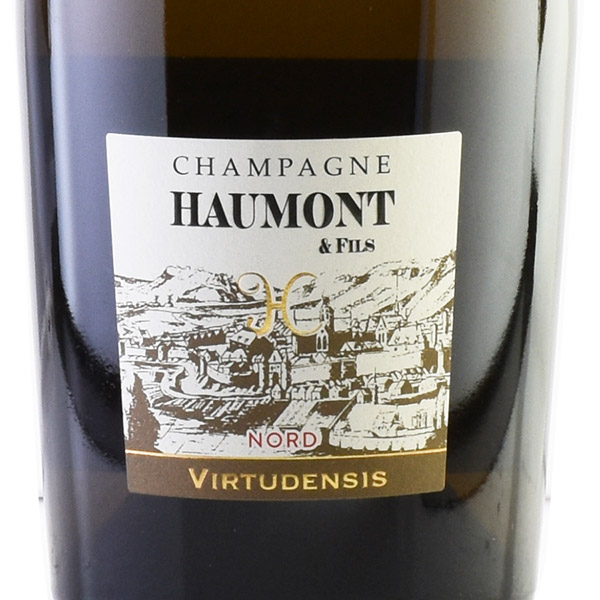 肉の火入れに魅せられる ひと口で全身が震えるほどの肉料理が愉しめる大人の店が東麻布にオープン Dressing ドレッシング