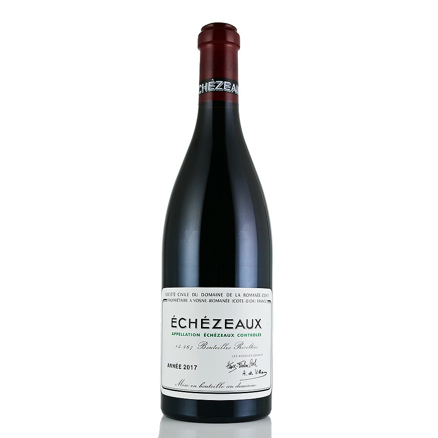 【ルロワ ドメーヌ ルロワ サヴィニ レ ボーヌ レ ナルバントン 2011 Domaine Leroy Savigny Les  Beaune Les Narbantons フランス ブルゴーニュ 赤ワイン[のこり1本] KATSUDA 勝田商店 銘醸ワイン専門