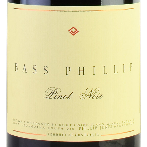 パーカーポイント 91点 バス フィリップ エステート ピノ ピノ ノワール ノワール 18 正規品 フィリップ ピノノワール オーストラリア 赤ワイン 新入荷 赤ワイン Southernoaksfuneralservice Com パーカーポイント 91点 バス フィリップ エステート ピノ ピノ ノワール ノワール 18 正規品 フィリップ ピノノワール オーストラリア 赤ワイン 新入荷 赤ワイン Southernoaksfuneralservice Com
