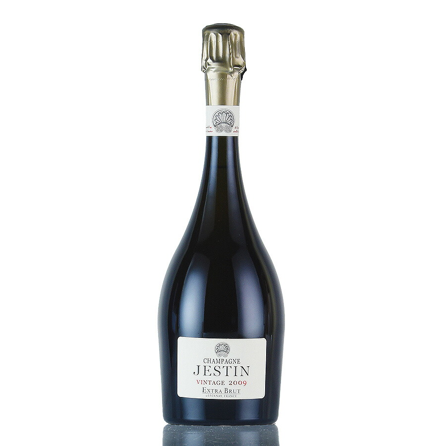 シャンパンテスラ エクストラブリュット TESTULAT EXTRA BRUT ブランド : 株式会社スターリアン