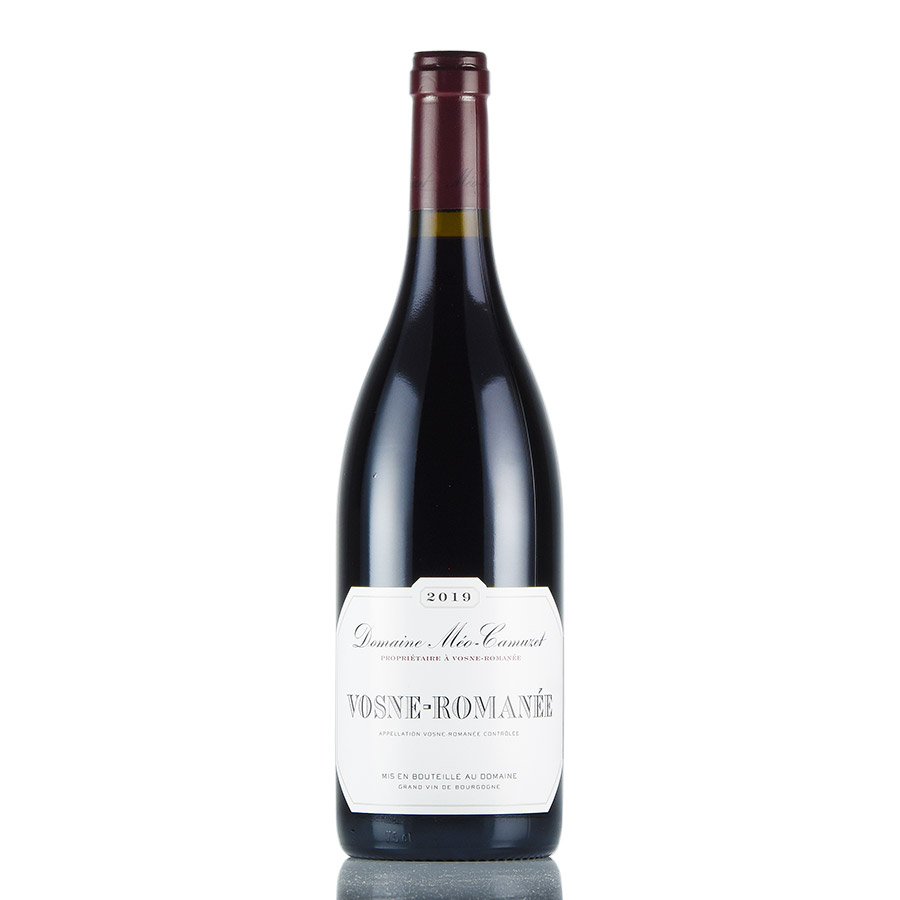 楽天市場】シャトー ムートン ロートシルト 2000 マグナム 1500ml ロス