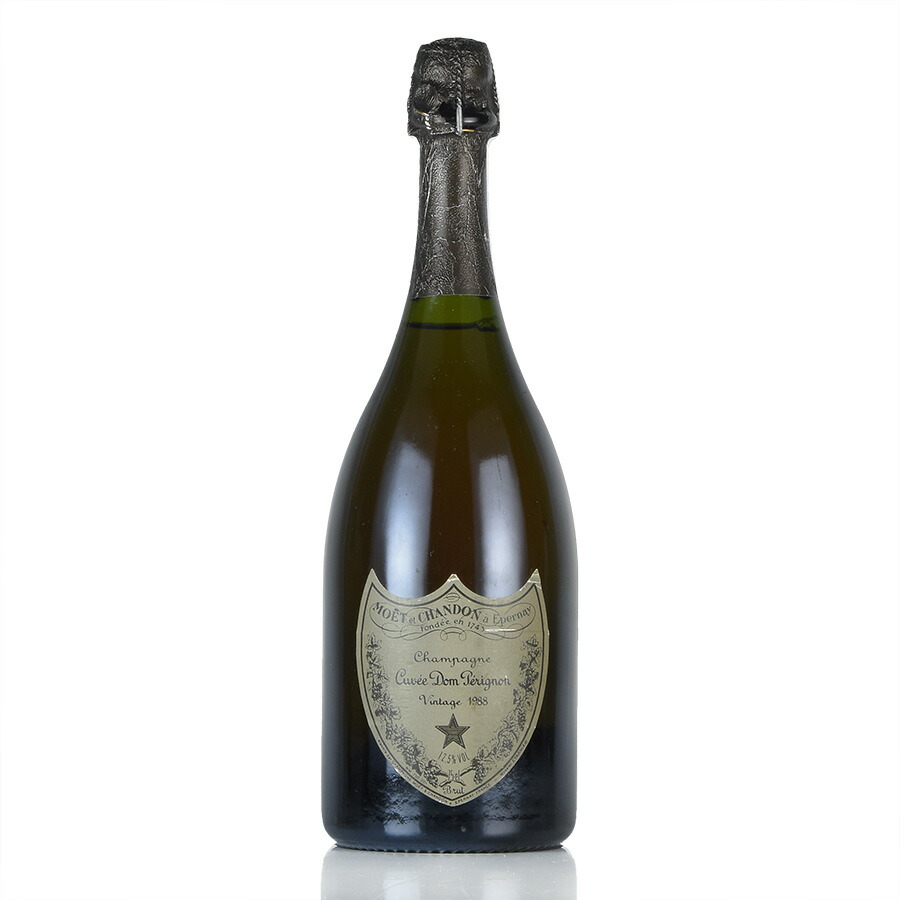 楽天市場】ドンペリ ドンペリニヨン ヴィンテージ 1995 ドン ペリニヨン ドンペリニョン Dom Perignon Vintage フランス  シャンパン シャンパーニュ : KATSUDA 勝田商店 銘醸ワイン専門