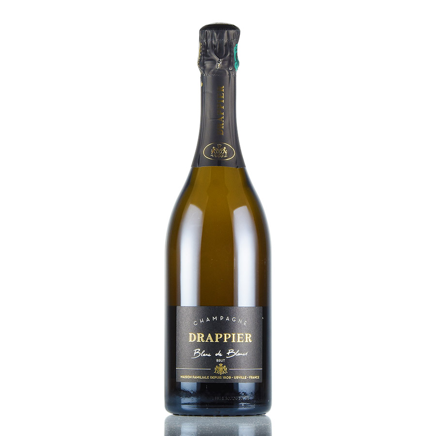 楽天市場】ドラピエ シャンパーニュ キュヴェ キャトゥール ブリュット