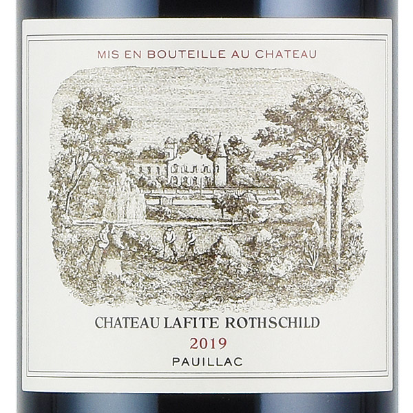 シャトー ラフィット ロートシルト Rothschild ロスチャイルド Lafite