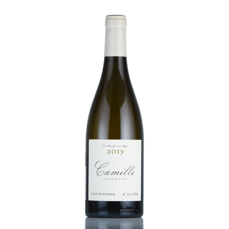 楽天市場】ルイ ロデレール コトー シャンプノワ ルージュ オマージュ