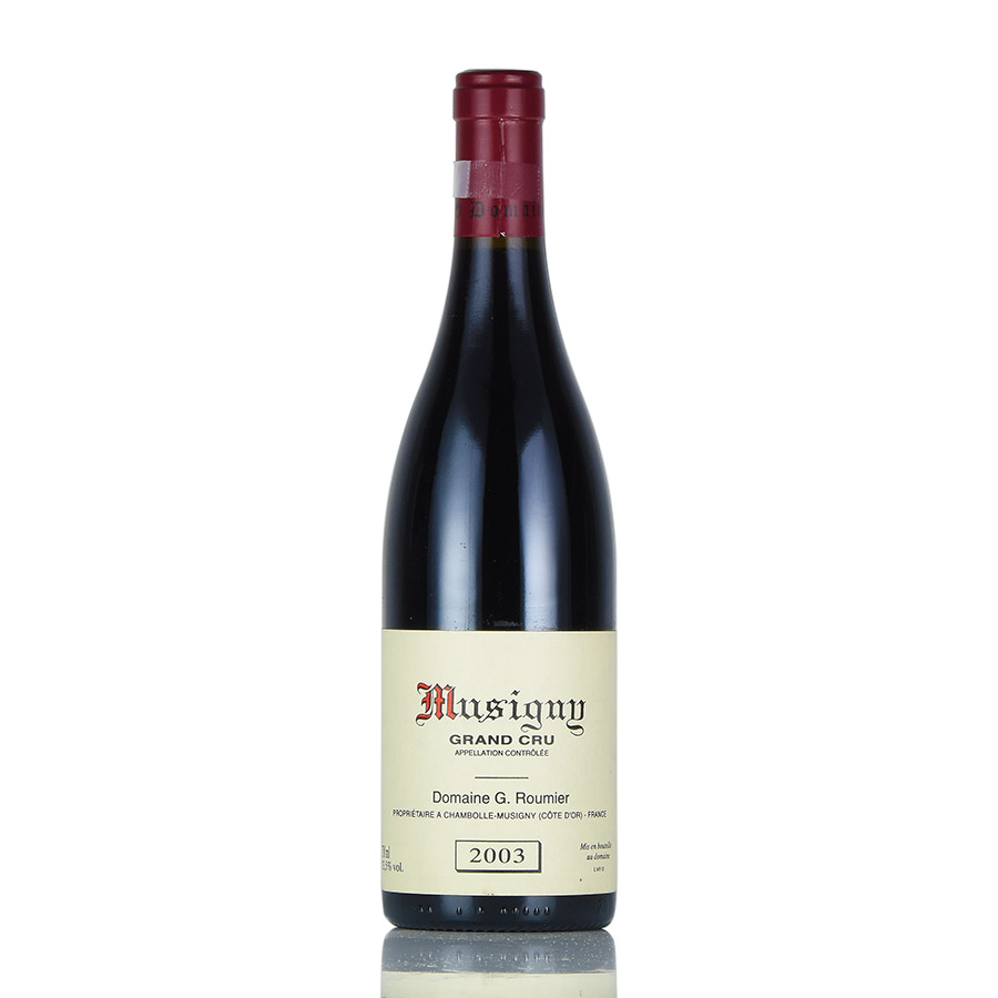 安い購入 2304-2-015_1.jpg Wine