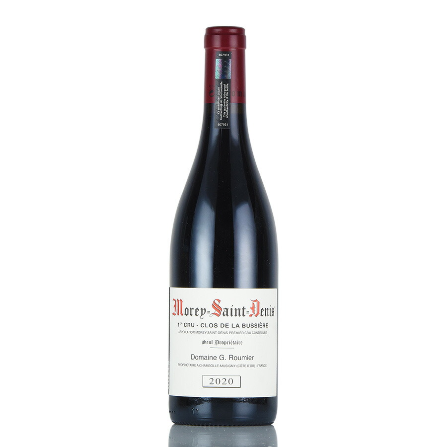 2002年 モレ・サン・ドニ 赤ワイン 750ml モワラール 2002年 モレ・サン・ドニ 赤ワイン 750ml モワラール ワイン