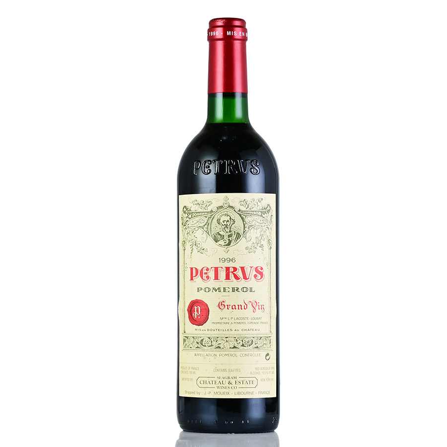 BALTHVS 2005 赤ワイン バルチュス 2005 赤ワイン