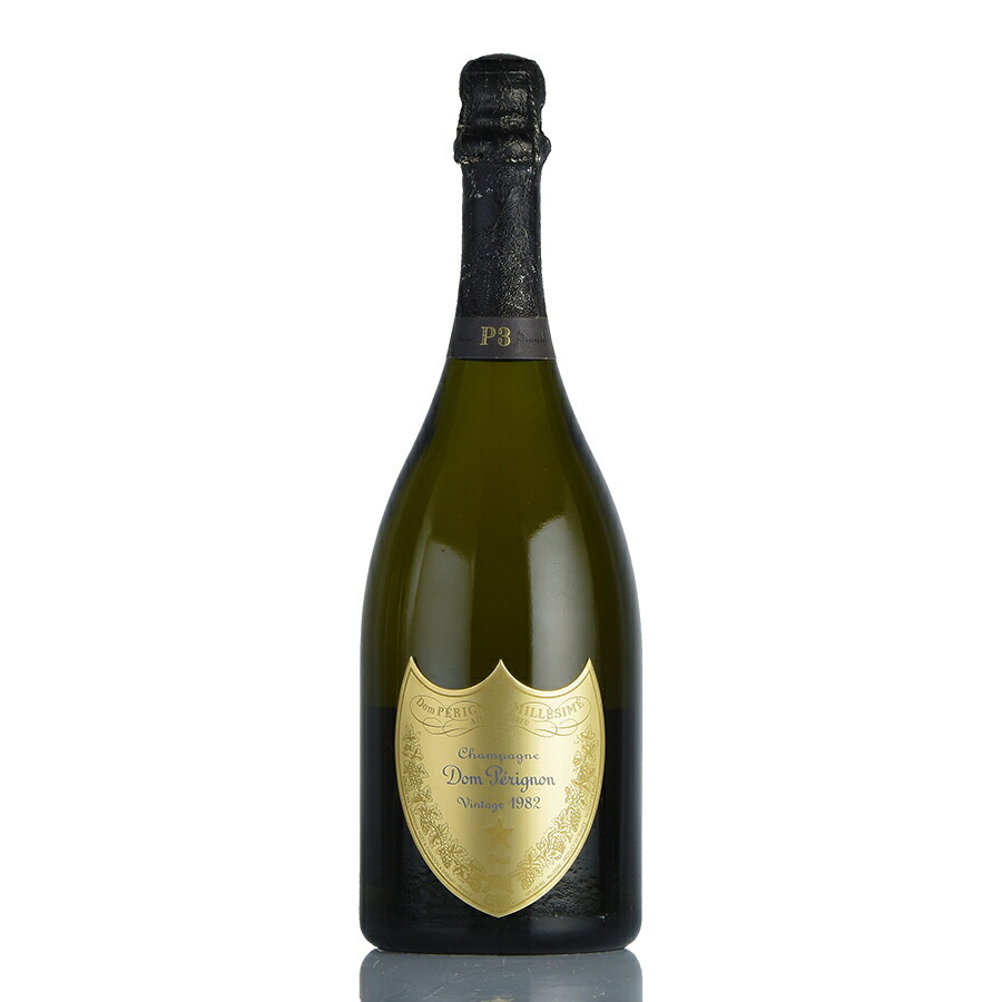 楽天市場】Dom Perignon rose 1998 ドンペリ ドンペリニヨン