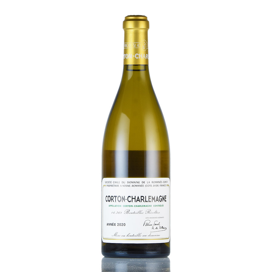 【楽天市場】コント ラフォン ムルソー プルミエ クリュ ポリュゾ 2020 コントラフォン Comtes Lafon Meursault  Poruzots フランス ブルゴーニュ 白ワイン : KATSUDA 勝田商店 銘醸ワイン専門