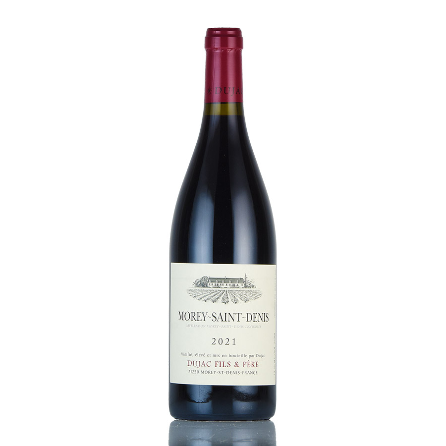 楽天市場】ジャッキー トルショー モレ サン ドニ プルミエ クリュ