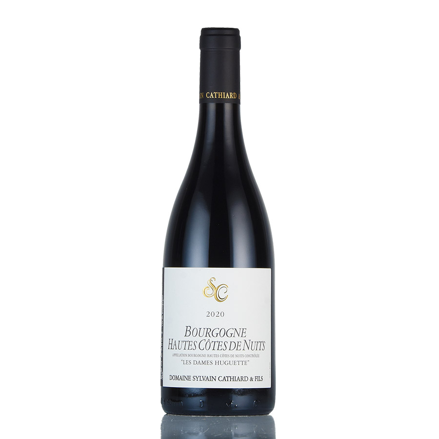 楽天市場】ジョセフ ドルーアン コルトン シャルルマーニュ グラン