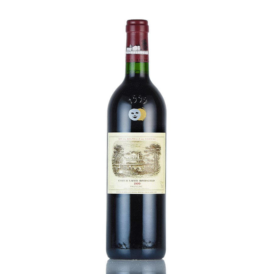 ワイン Chateau Lafite Rothschild 2011 750ml Chateau Lafite Rothschild 2011 - DiineOut
