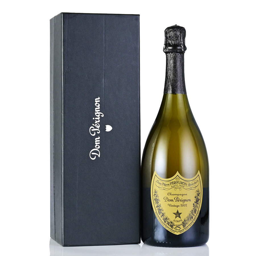 楽天市場】ドンペリ p2 ドン・ペリニヨン P2 750ml 最新ヴィンテージ