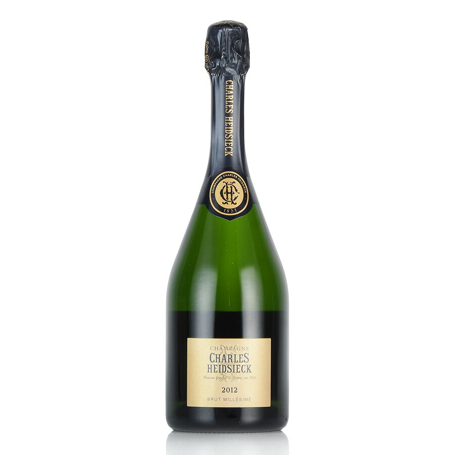Ruinart シャンパン ルイナール（リュイナール） ロゼ セカンドスキンの通信販売