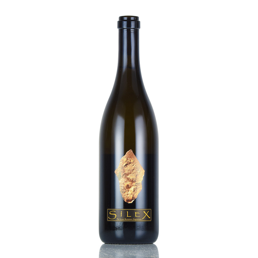 楽天市場】シレックス プイィ フュメ 2006 ディディエ ダグノー