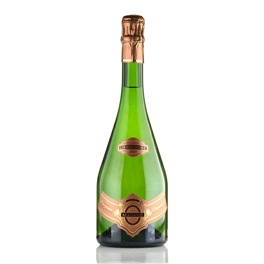 楽天市場】*ピエール・ミニョン マダム プリヴィレージュ ロゼ アン