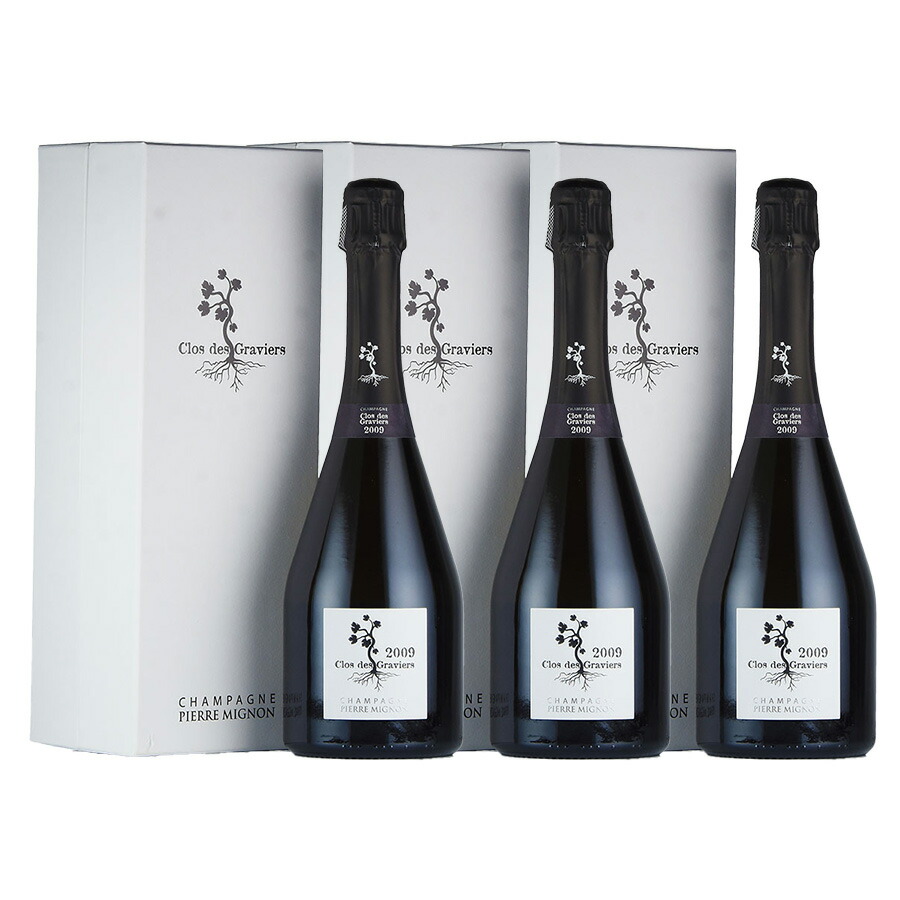 楽天市場】予約受付中＜送料無料＞ボジョレー ヌーヴォー[2025]15L木樽