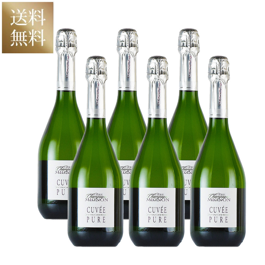 楽天市場】ミニエール F&R レ・ピエス エクストレ No.1を含むVIVIT厳選