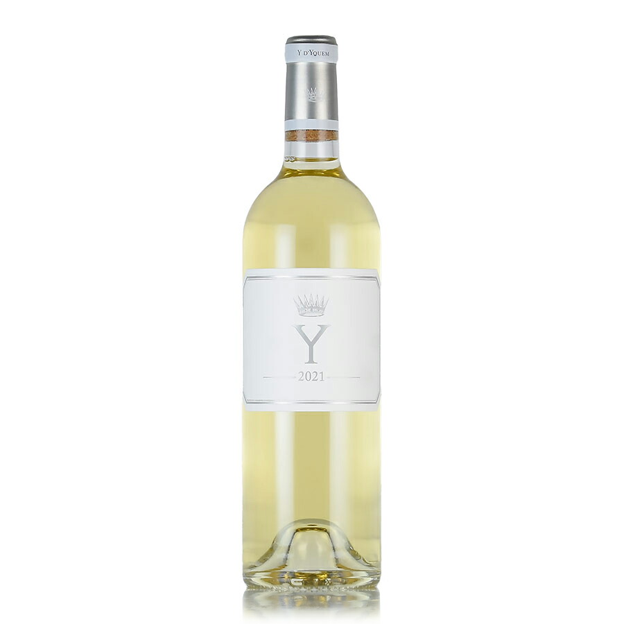 中邑　シャトーディケム Y イグレック 1985 d'Yquem 1985 Chateau d'Yquem, Sauternes, France | prices, reviews