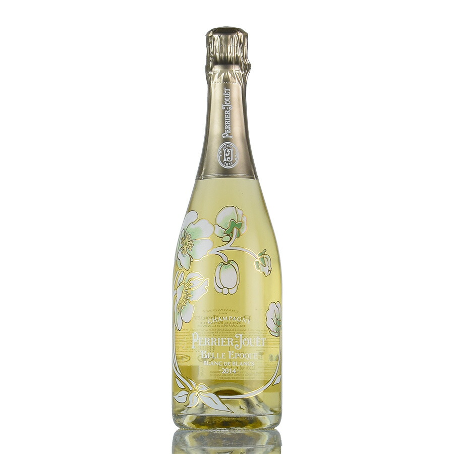 EPOCH - ペリエ　ジュエ　ベル　エポック2004年  750ml 新品未開封 ペリエ・ジュエ ベル・エポック 2004年(化粧箱付き) | ワイン