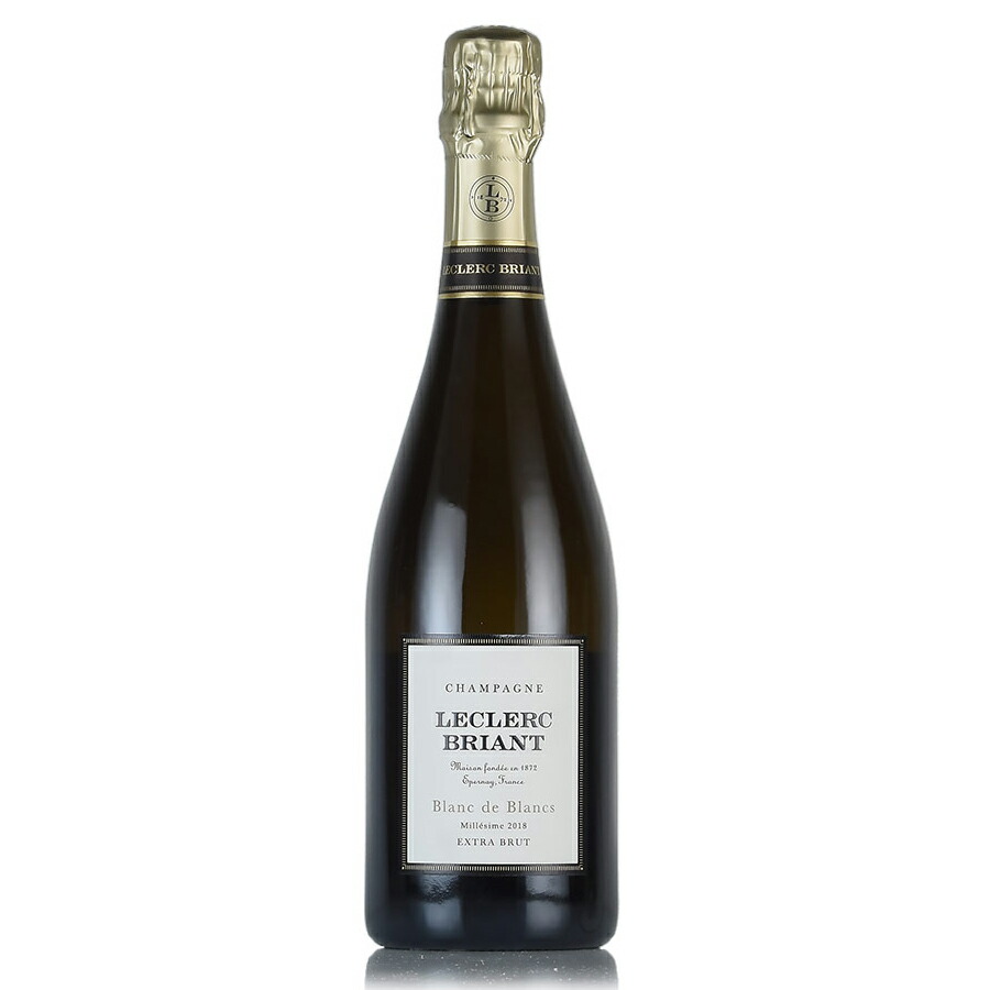 Le Reve Brillant ル・レーヴ・ブリヤンブラン・ド・ブラン 楽天市場】【送料無料】ル・レーヴ・ブリヤン Champagne Le Reve