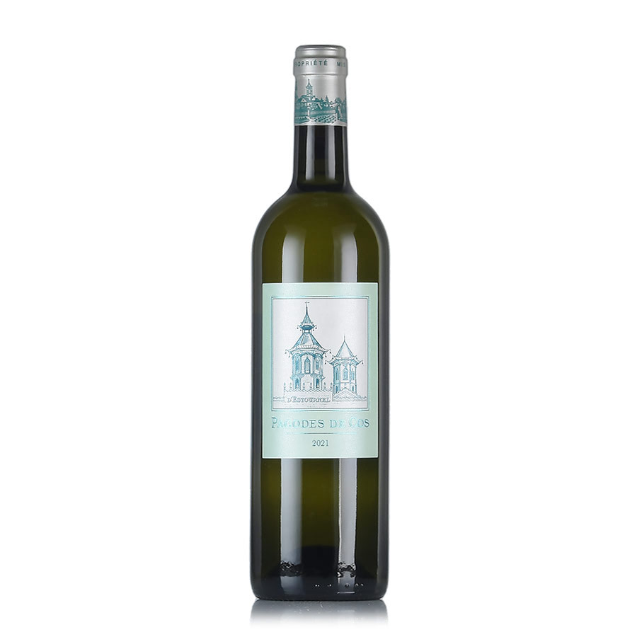 LE PERGOLE TORTE 2011 赤ワイン （レ ペルゴレトルテ） ip-0000438111_0.jpg