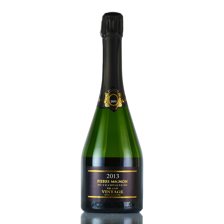 楽天市場】*ピエール・ミニョン マダム プリヴィレージュ ロゼ アン