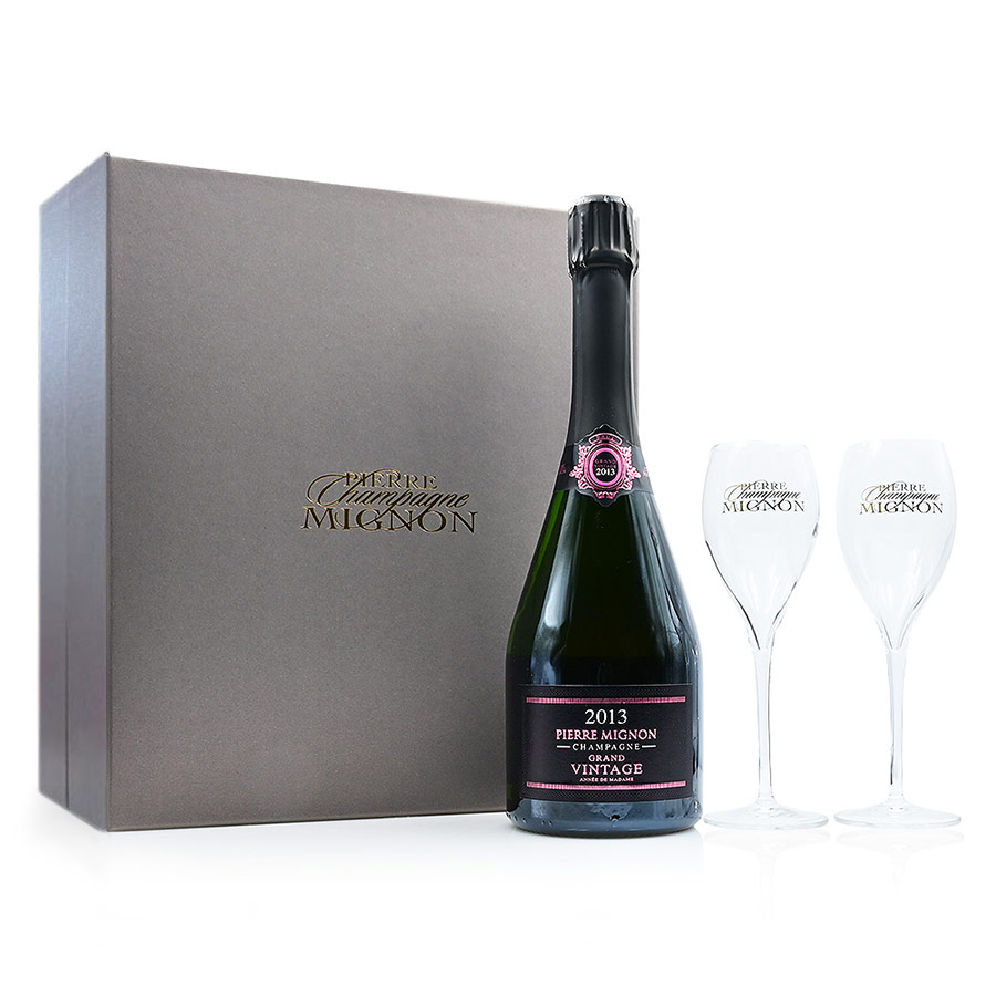 楽天市場】【最大2千円OFFクーポン】ピエール ミニョン マダム プリ