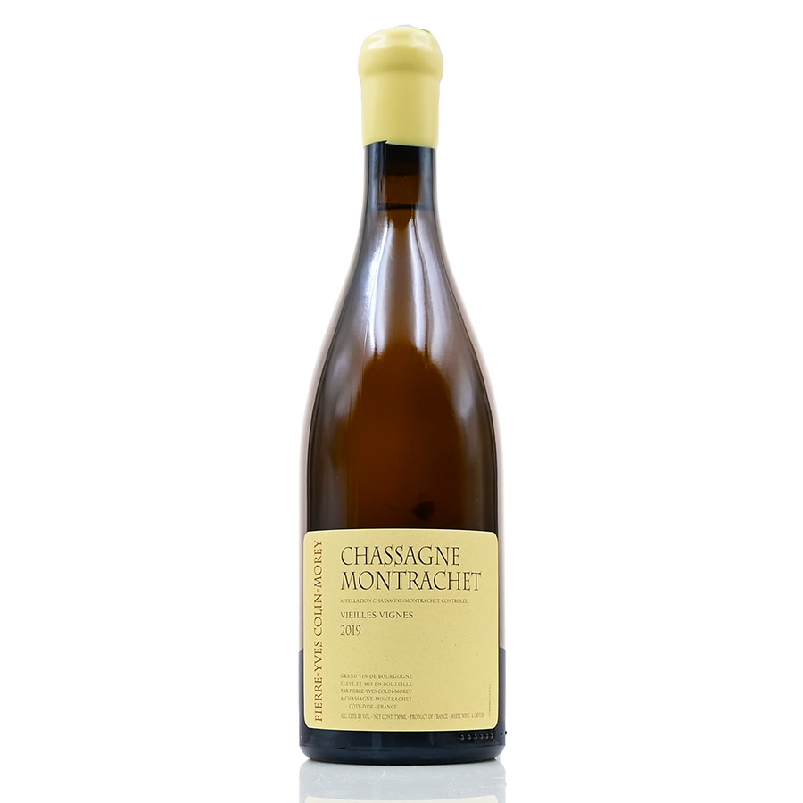 楽天市場】ピエール・イヴ・コラン・モレ ブルゴーニュ・オート