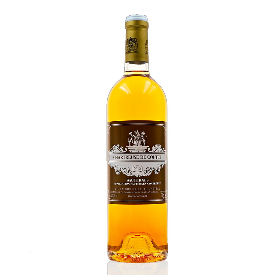 CHARTREUSE シャルトリューズ　V.E.P　ジョーヌ 500ml　42% CHARTREUSE シャルトリューズ V.E.P ジョーヌ 500ml 42% 楽天
