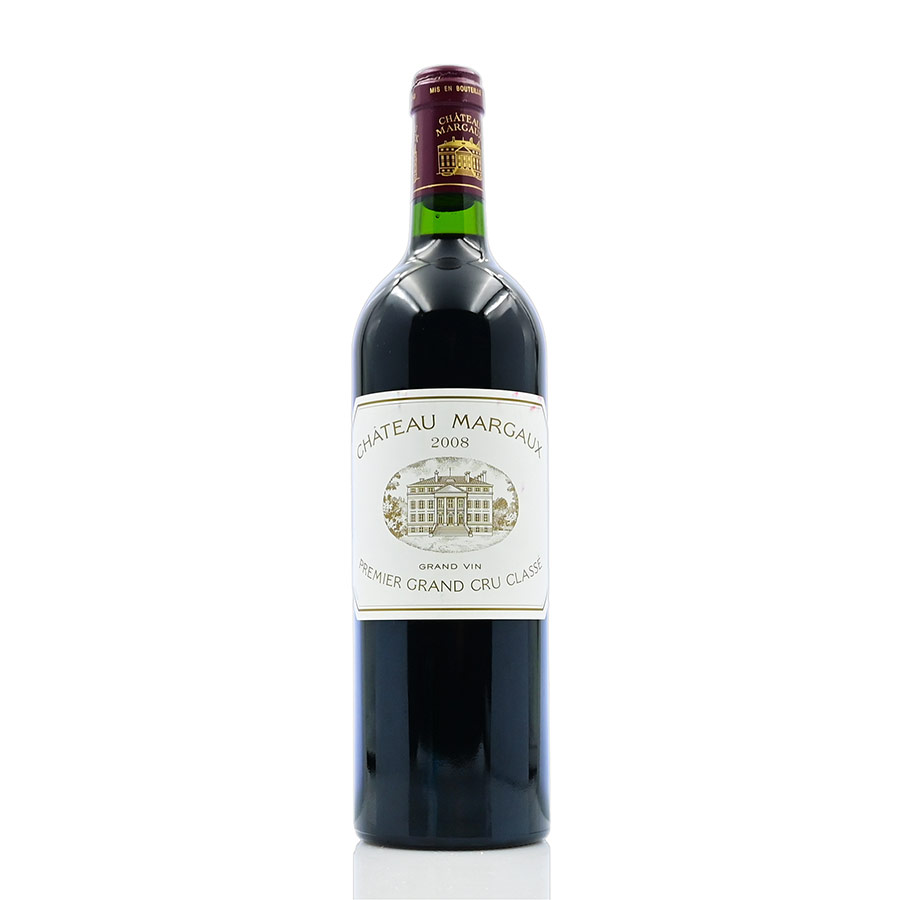 ルイ・ヴィトン Château François 2014 赤ワイン 750ml ルイ・ヴィトン Château François 2014 赤ワイン 750ml - メルカリ