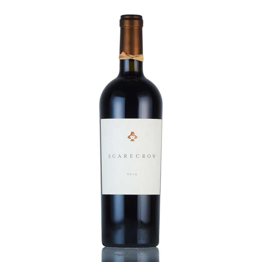 楽天市場】コルギン ナンバー ナイン エステート 2019 正規品 Colgin