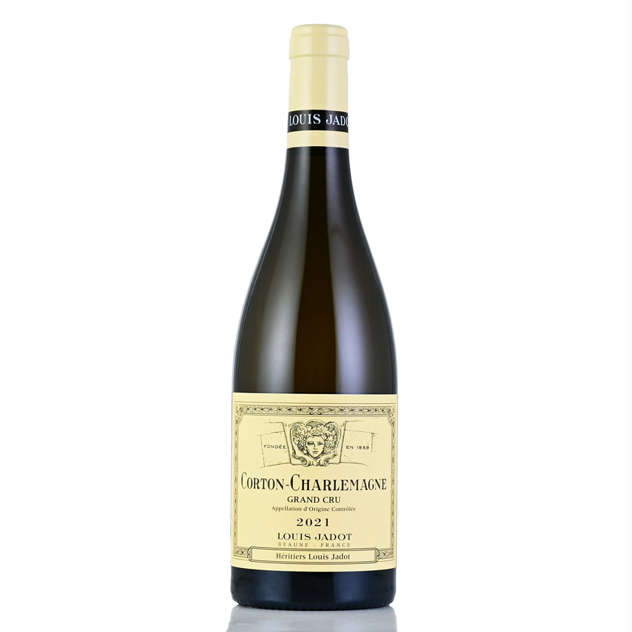 楽天市場】ルシアン ル モワンヌ コルトン シャルルマーニュ グラン