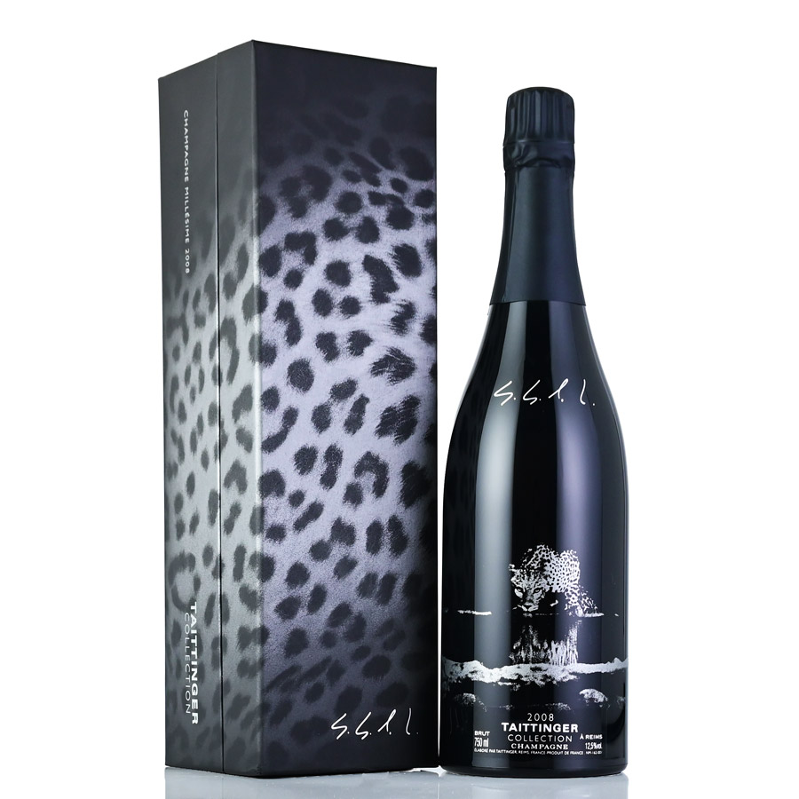 楽天市場】【最大2千円OFFクーポン】ルイ ロデレール クリスタル 2013