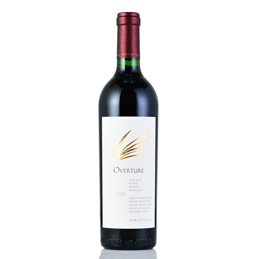 2本 750ml Opus One オーパスワン 2019 750ml（12) 楽天市場】【P5倍｜11/25限定】【最大2千円OFFクーポン】オーパスワン