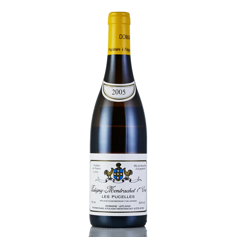 楽天市場】【新春大特価】ルフレーヴ ピュリニー モンラッシェ ブラン