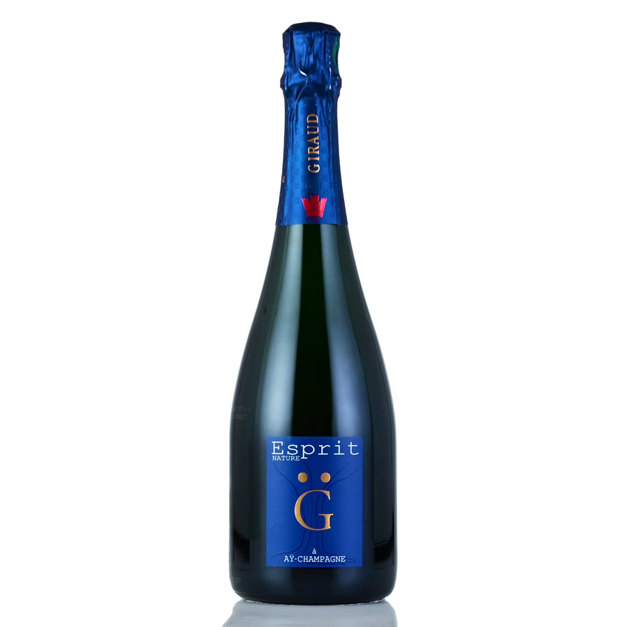 楽天市場】【最大2千円OFFクーポン】アンリ ジロー アルゴンヌ 2014