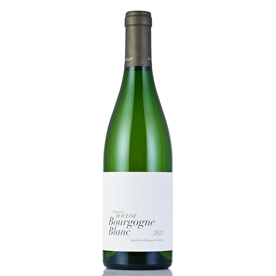 ドメーヌ・ド・ラルロ　フィーヌ・ド・ブルゴーニュ・オール・ダージュ　ブランデー ブランデー_フィーニュ／FINE DE BOURGOGNE HORS D'AGE DOMAINE