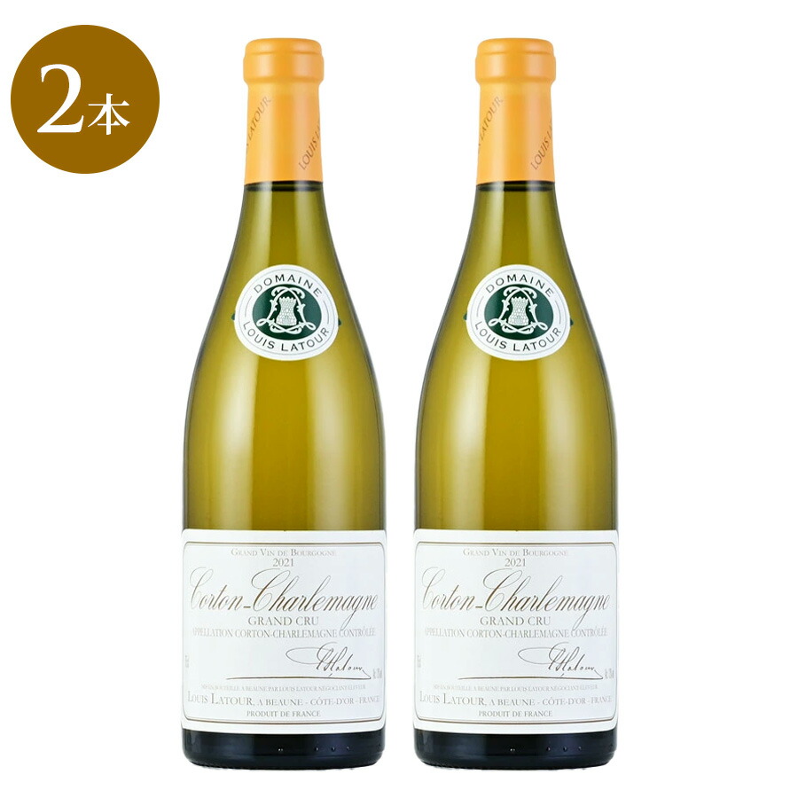 楽天市場】ラモネ シャサーニュ モンラッシェ プルミエ クリュ