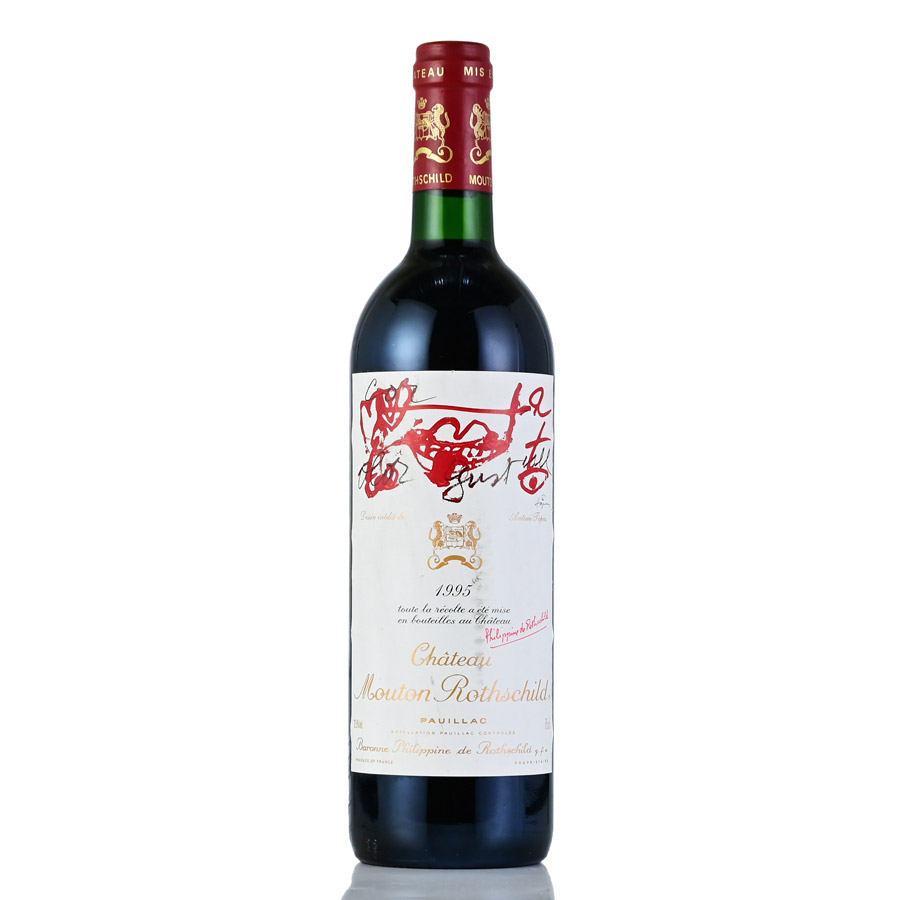 楽天市場】シャトー トロタノワ 1985 Chateau Trotanoy フランス