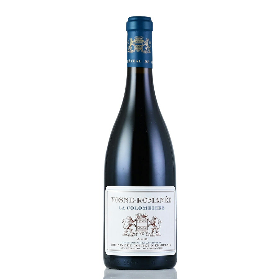 楽天市場】プリューレ ロック ピノトリー ピュール 2017 ラベル不良