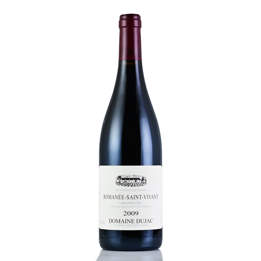 楽天市場】ロマネ サン ヴィヴァン グラン クリュ 特級[1998]年 究極
