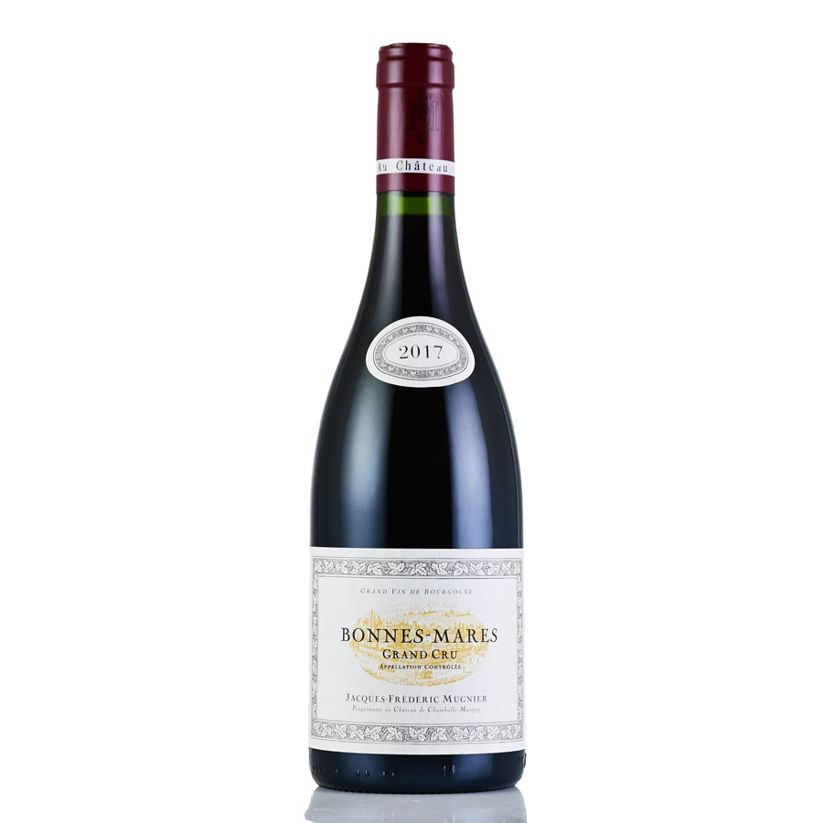 楽天市場】ボンヌ マール グラン クリュ 特級 2015 フレデリック
