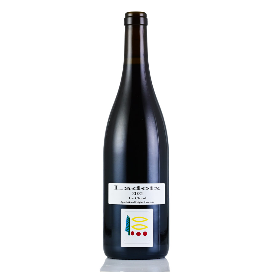 ピノテリー ピノトリー Pinoterie 2017 Pinot Noir 楽天市場】ブルゴーニュ ルージュ ピノテリー 2017 ドメーヌ