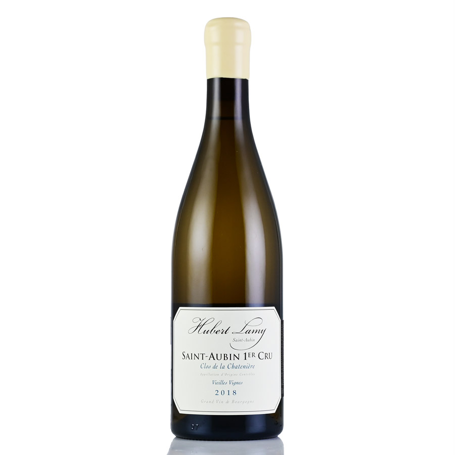 楽天市場】2019 サン トーバン プルミエ クリュ フリオンヌ ユベール