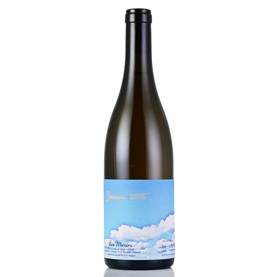 ペ*テ様 ドメーヌミロワール ソノリテデュバン 2016 ペ*テ様 ドメーヌミロワール ソノリテデュバン 2016 ソノリテ・デュ